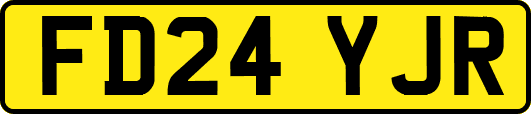 FD24YJR