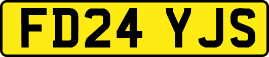 FD24YJS