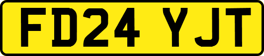 FD24YJT