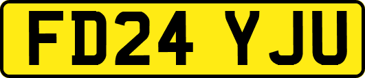 FD24YJU
