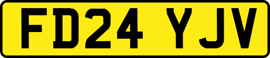 FD24YJV