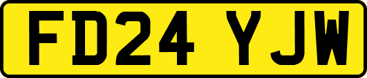 FD24YJW