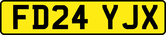 FD24YJX