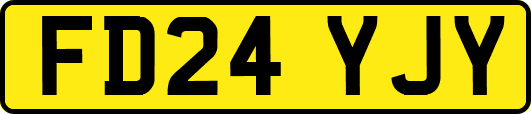 FD24YJY