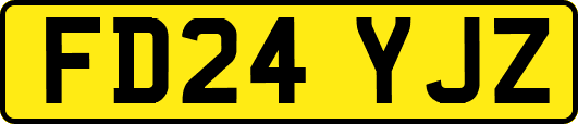 FD24YJZ