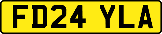 FD24YLA