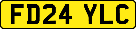 FD24YLC