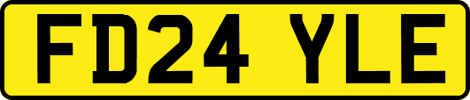 FD24YLE