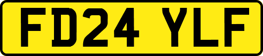 FD24YLF