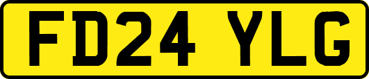 FD24YLG