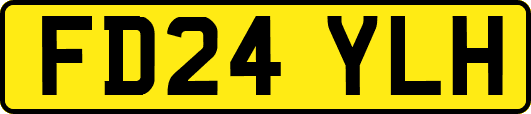 FD24YLH