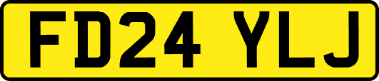 FD24YLJ
