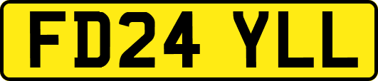 FD24YLL
