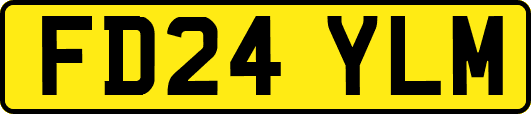 FD24YLM