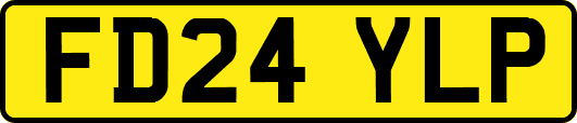 FD24YLP