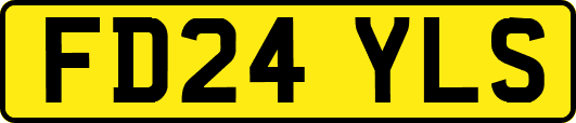 FD24YLS