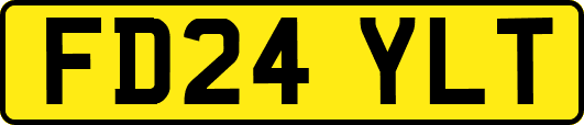 FD24YLT
