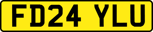 FD24YLU