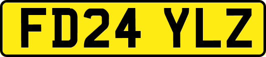FD24YLZ
