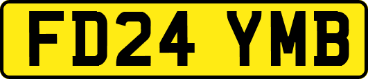 FD24YMB