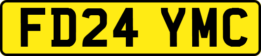 FD24YMC