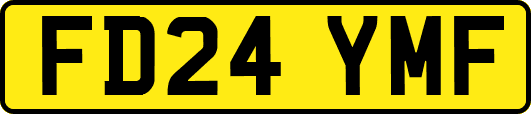 FD24YMF