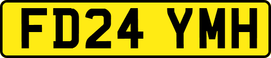 FD24YMH