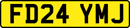 FD24YMJ