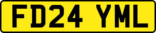 FD24YML