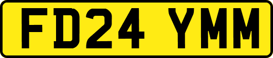 FD24YMM