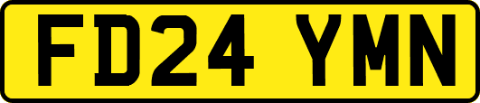 FD24YMN