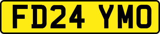 FD24YMO