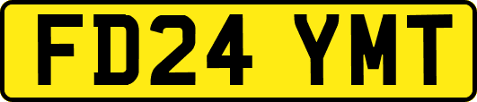 FD24YMT
