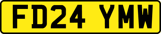FD24YMW