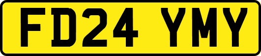 FD24YMY