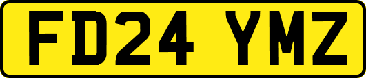 FD24YMZ