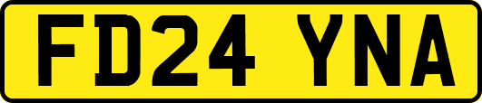 FD24YNA