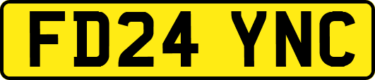 FD24YNC