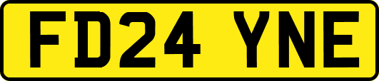 FD24YNE