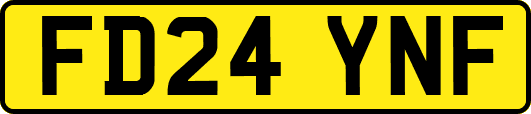 FD24YNF