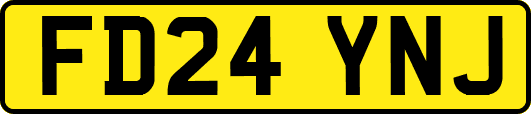 FD24YNJ