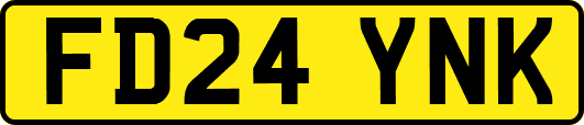 FD24YNK