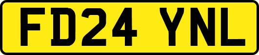 FD24YNL
