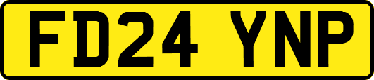 FD24YNP