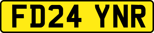 FD24YNR