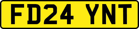 FD24YNT
