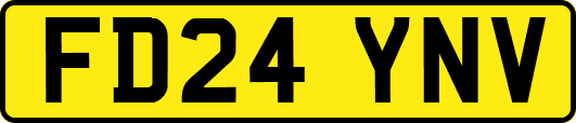 FD24YNV