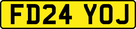 FD24YOJ