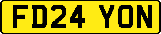FD24YON