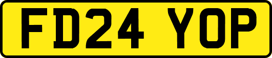 FD24YOP
